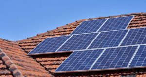 Pro Panneau Solaire dans l’innovation et l’installation photovoltaïque à Verzenay